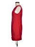 Commense Red Cocktail Dress Size M - photo 5