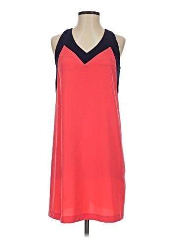 FELICITY & COCO Casual Dress (view 1)