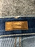 Mother Blue Jeans Size 26 - photo 4
