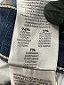 Mother Blue Jeans Size 26 - photo 6
