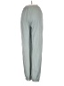 auden Gray Casual Pants Size XS - photo 2