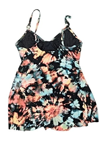 Magicsuit Swimsuit Top (view 2)