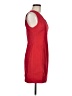 Commense Red Cocktail Dress Size M - photo 4