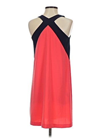 FELICITY & COCO Casual Dress (view 2)