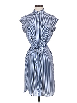 Ann Taylor Loft Casual Dress