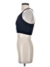 Jockey Blue Tank Top Size S - photo 5