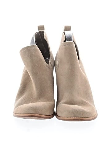 TOMS Wedges (view 2)
