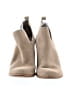 TOMS 100% Leather Tan Wedges Size 12 - photo 2