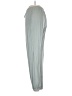 auden Gray Casual Pants Size XS - photo 5