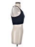 Jockey Blue Tank Top Size S - photo 4
