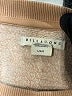 Billabong Tan Sweatshirt Size L - photo 7