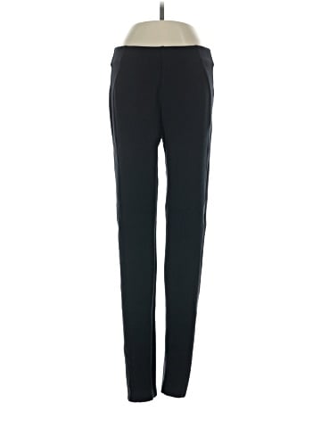 Saks Fifth Avenue Track Pants (view 1)
