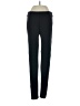 Saks Fifth Avenue Black Track Pants Size S - photo 1