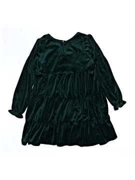 Tahari Dress (view 2)