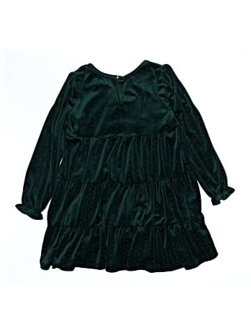 Tahari Dress (view 2)
