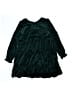 Tahari Green Dress Size 10 - photo 2
