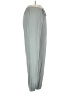 auden Gray Casual Pants Size XS - photo 4