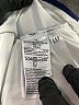 Gap Stripes Ivory Swimsuit Top Size XL - photo 3