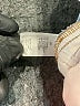 Evereve Blue Jeans Size 26 waist - photo 8