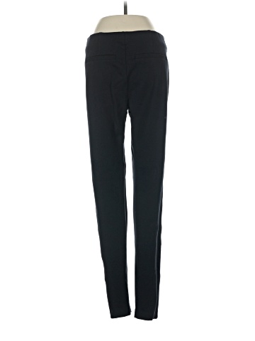 Saks Fifth Avenue Track Pants (view 2)