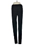 Saks Fifth Avenue Black Track Pants Size S - photo 2