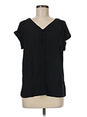 Fortune + Ivy Short Sleeve T-Shirt (view 1)