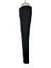 Saks Fifth Avenue Black Track Pants Size S - photo 5