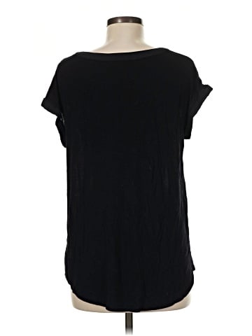 Fortune + Ivy Short Sleeve T-Shirt (view 2)