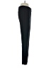 Saks Fifth Avenue Black Track Pants Size S - photo 4