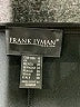 Frank Lyman Design Black Casual Dress Size 6 - photo 7