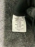 Frank Lyman Design Black Casual Dress Size 6 - photo 8