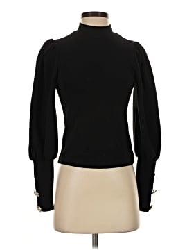 Shein Long Sleeve Top (view 1)