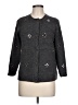 Design History Stars Gray Cardigan Size L - photo 1
