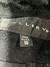 Gallery Black Coat Size 10 - photo 6