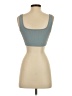 Set Active Tan Tube Top Size S - photo 2