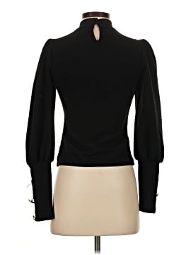 Shein Long Sleeve Top (view 2)