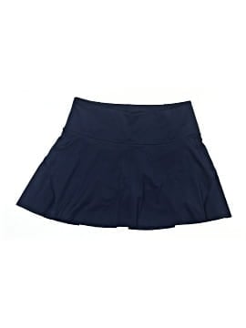 Athleta Casual Skirt (view 1)