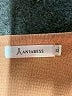 Anrabess Tan Cardigan Size XL - photo 7