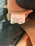 Anrabess Tan Cardigan Size XL - photo 8
