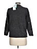 Design History Stars Gray Cardigan Size L - photo 2