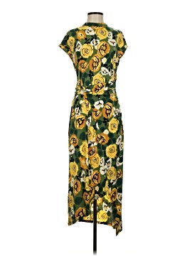 Donna Morgan Casual Dress