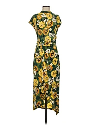 Donna Morgan Casual Dress (view 1)