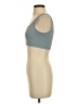 Set Active Tan Tube Top Size S - photo 5