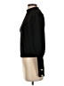 Shein 100% Polyester Black Long Sleeve Top Size 4 - photo 5