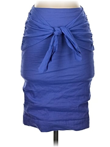 Nicole Miller Artelier Formal Skirt (view 1)