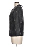 Design History Stars Gray Cardigan Size L - photo 5