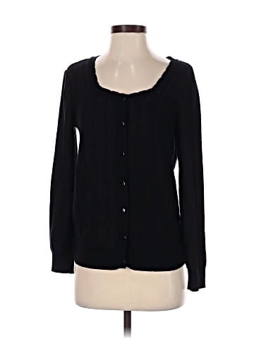 Grace Karin Cardigan (view 1)
