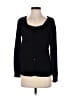 Grace Karin Black Cardigan Size S - photo 1