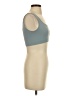 Set Active Tan Tube Top Size S - photo 4