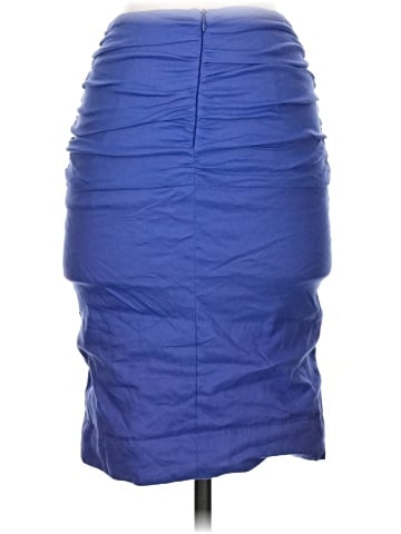 Nicole Miller Artelier Formal Skirt (view 2)